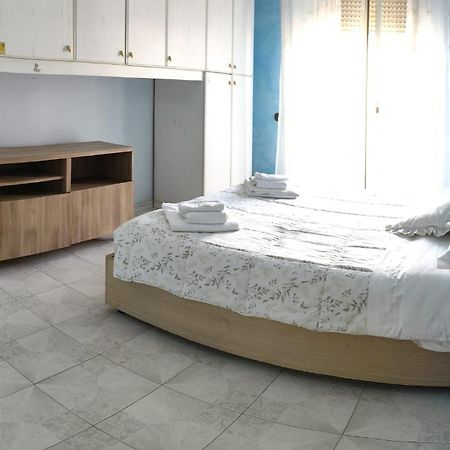 B&B Trastevere 2 Rome Buitenkant foto